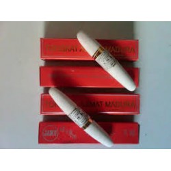 Tongkat Madura İkili Set 